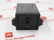 Omron Stp-nm Subminy Timer 24V Ac