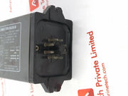 Omron Stp-nm Subminy Timer 24V Ac