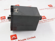 Omron Stp-nm Subminy Timer 24V Ac