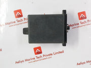 Omron Stp-nm Subminy Timer 24V Ac