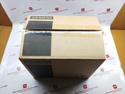 Siemens 7Mf4033-1Aa10-2Ac6-z Transmitter For Pressure -3 To 0 Kpa