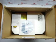 Siemens 7Mf4033-1Aa10-2Ac6-z Transmitter For Pressure -3 To 0 Kpa