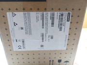 Siemens 7Mf4033-1Aa10-2Ac6-z Transmitter For Pressure -3 To 0 Kpa