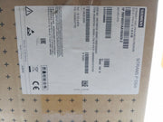 Siemens 7Mf4033-1Aa10-2Ac6-z Transmitter For Pressure -10 To 0 Kpa