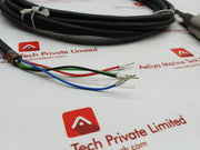 Iph Mas 2600/2P Transducer Amplifier Wb Db Tk9-10Ps