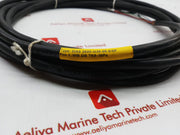 Iph Mas 2600/2P Transducer Amplifier Wb Db Tk9-10Ps