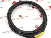 Iph mas 2600/2p transducer amplifier wb db tk 5-6 ps