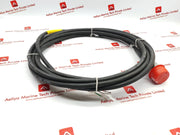 Iph mas 2600/2p transducer amplifier wb db tk 5-6 ps