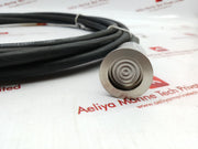 Iph mas 2600/2p transducer amplifier wb db tk 5-6 ps