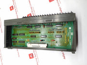 Mitsubishi Melsec Ax40 Bd625A938G53 Programmable Controller