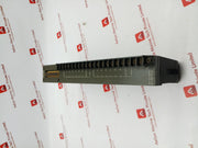 Mitsubishi Melsec Ax40 Bd625A938G53 Programmable Controller