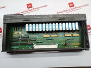 Mitsubishi Melsec Ay11 Bd625A941G53 Programmable Controller