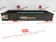 Mitsubishi Melsec Ay11 Bd625A941G53 Programmable Controller