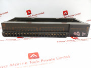 Mitsubishi Melsec Ay11 Bd625A941G53 Programmable Controller