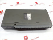 Mitsubishi Melsec Ay11 Bd625A941G53 Programmable Controller