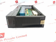 Mitsubishi Melsec Ay11 Bd625A941G53 Programmable Controller