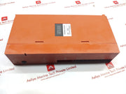 Mitsubishi Melsec A63P Programmable Controller Dc15.6~31.2V