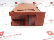 Mitsubishi Melsec A63P Programmable Controller Dc15.6~31.2V