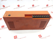 Mitsubishi Melsec A63P Programmable Controller Dc15.6~31.2V