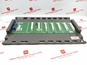 Mitsubishi Melsec Bd625A955G51 Programmable Controller Base Unit
