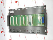 Mitsubishi Melsec Bd625A955G51 Programmable Controller Base Unit