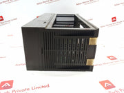 Mitsubishi melsec a2ncpu bd626a250g56 programmable controller