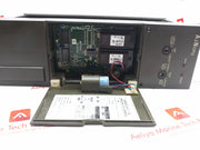 Mitsubishi melsec a2ncpu bd626a250g56 programmable controller