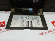 Mitsubishi melsec a2ncpu bd626a250g56 programmable controller