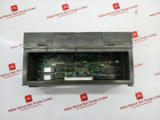 Mitsubishi melsec a2ncpu bd626a250g56 programmable controller