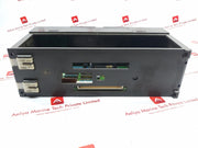 Mitsubishi melsec a2ncpu bd626a250g56 programmable controller