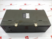 Mitsubishi melsec a2ncpu bd626a250g56 programmable controller