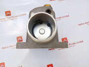 Intake Valve T041F-161