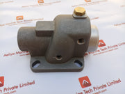 Intake Valve T041F-161