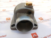 Intake Valve T041F-161