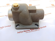 Intake Valve T041F-161