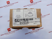 Ge Esa Siga-phs 3D Multisensor Smoke Detector