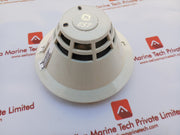 Ge Esa Siga-phs 3D Multisensor Smoke Detector