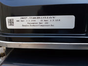 Danfoss Turbocor Compressor TT400-H9-1-ST-E-0-NC CFM190327 TT400H1STEONC