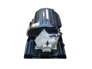 Danfoss Turbocor Compressor TT400-H9-1-ST-E-0-NC CFM190327 TT400H1STEONC