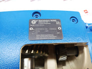 Nord Sk 80S/4 Motor & Gearbox Sk12063-80S/4 Ip55