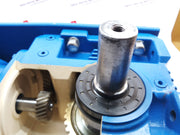 Nord Sk 80S/4 Motor & Gearbox Sk12063-80S/4 Ip55