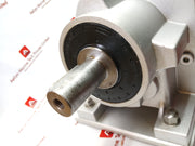 Nord Sk80S/4 Tfga Ti4 And 373.1.80S/4 Tfga Ti4 Gear Motor