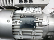 Nord Sk80S/4 Tfga Ti4 And 373.1.80S/4 Tfga Ti4 Gear Motor