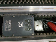 Nord Sk80S/4 Tfga Ti4 And 373.1.80S/4 Tfga Ti4 Gear Motor