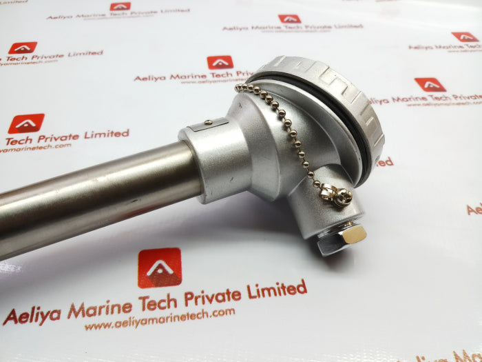 Wrnk2-331 Thermocouple