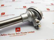 Wrnk2-331 Thermocouple