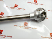 Wrnk2-331 Thermocouple