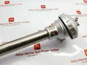 Wrnk2-331 Thermocouple