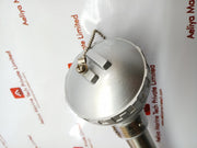 Wrnk2-331 Thermocouple