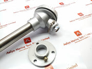 Wrnk2-331 Thermocouple